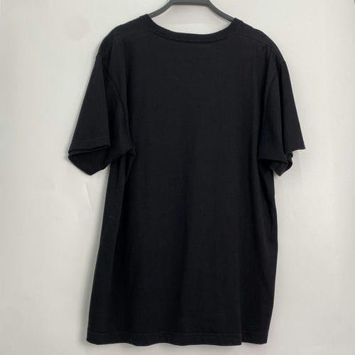 GOD SELECTION - 2nd STREET TAIWAN 官方網路旗艦店 GOD SELECTION - 2nd STREET TAIWAN 官方網路旗艦店