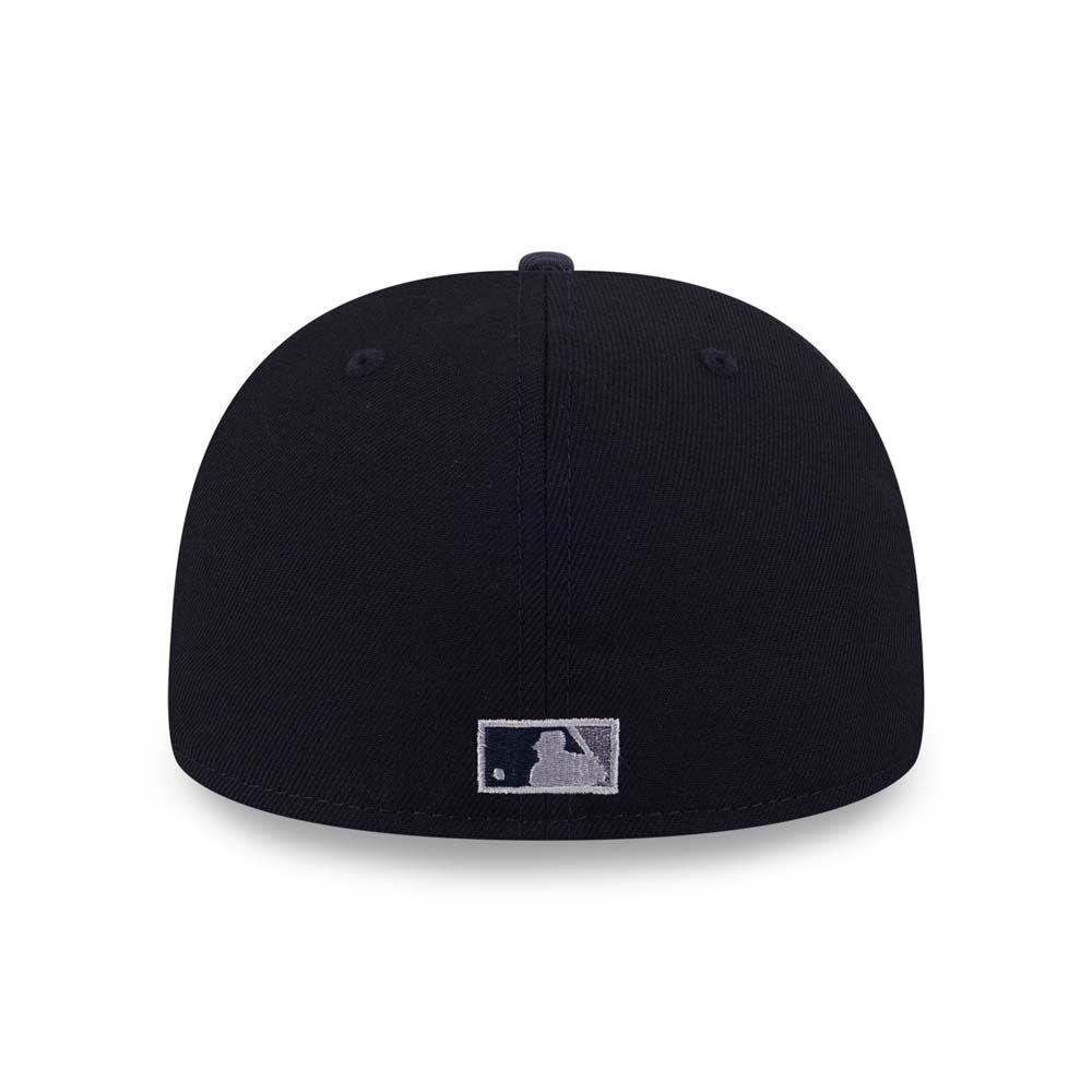 59FIFTY | HEADWEAR 帽飾商品推薦| NEW ERA 台灣官方網站