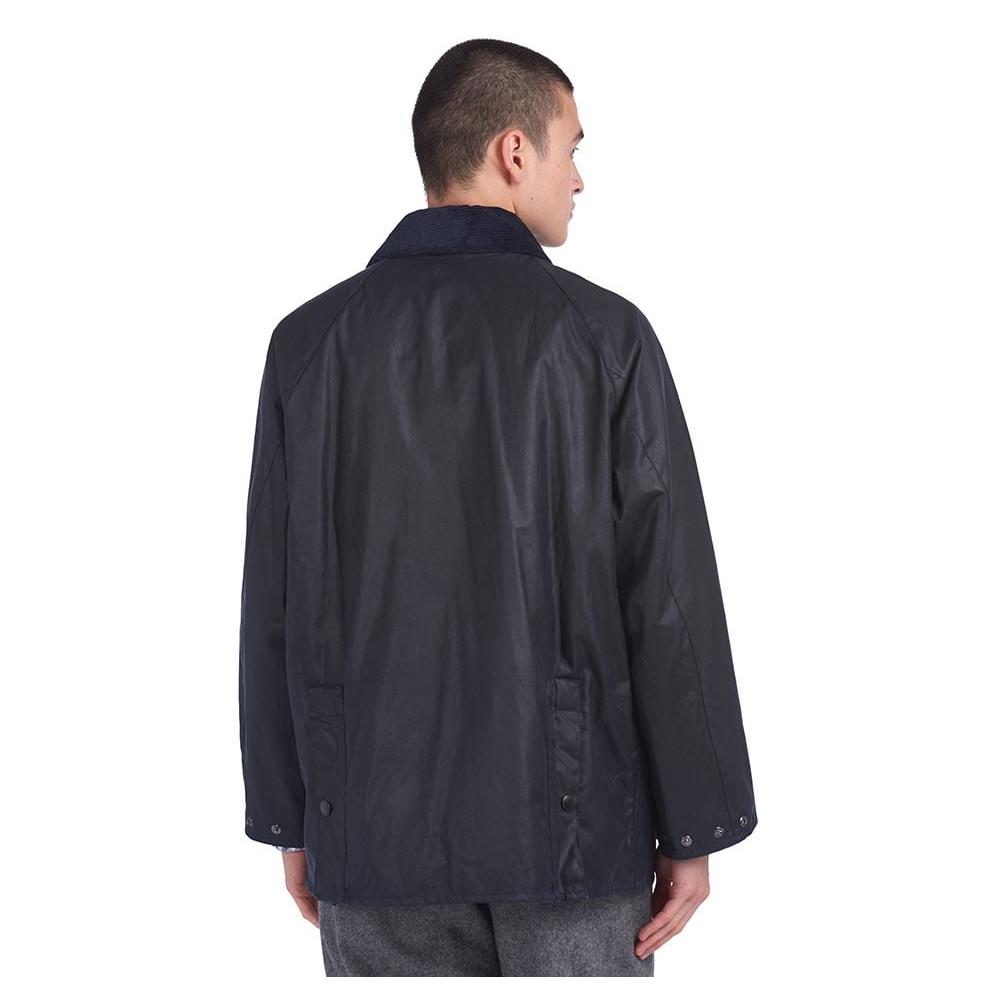 Barbour Oversized Bedale Padded 鋪棉休閒夾克| 熱銷推薦| Barbour