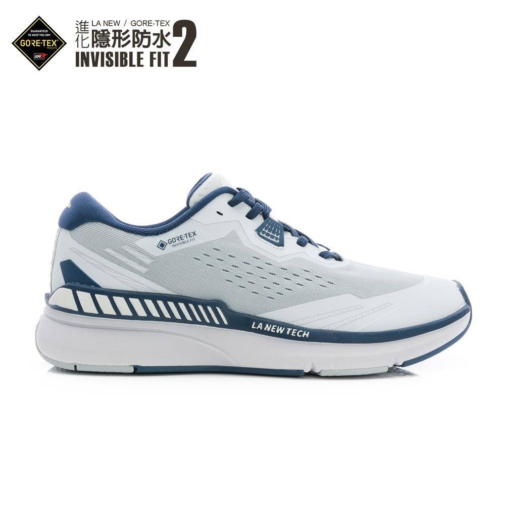 GORE-TEX INVISIBLE FIT 2代隱形防水運動鞋(男229619871)