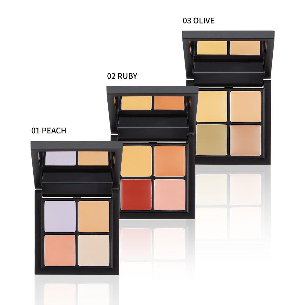 最新商品| 最新商品Recommended Products | KAIBEAUTY