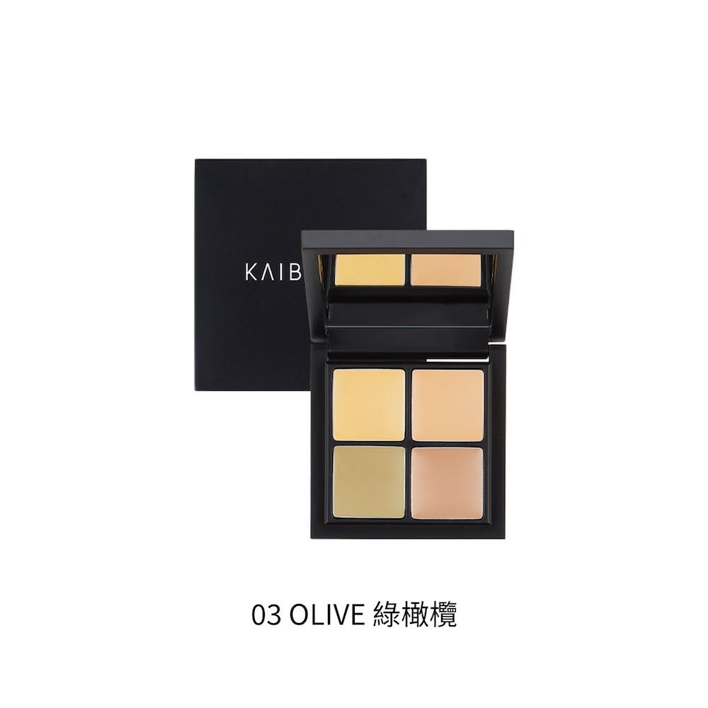 最新商品| 最新商品Recommended Products | KAIBEAUTY
