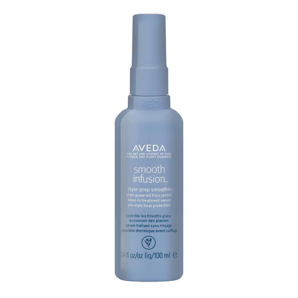 【AVEDA】直感輕亮順髮乳 100ml