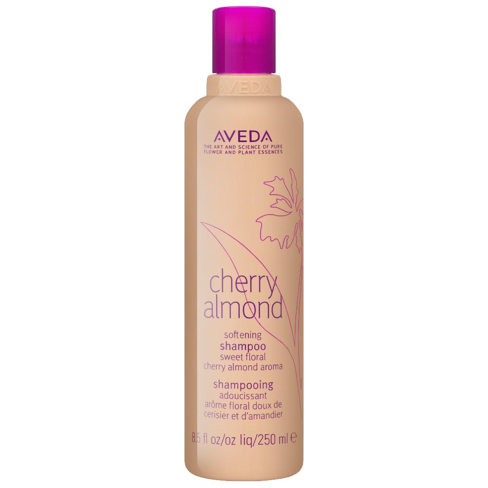 【AVEDA】甜馨洗髮精 250ml