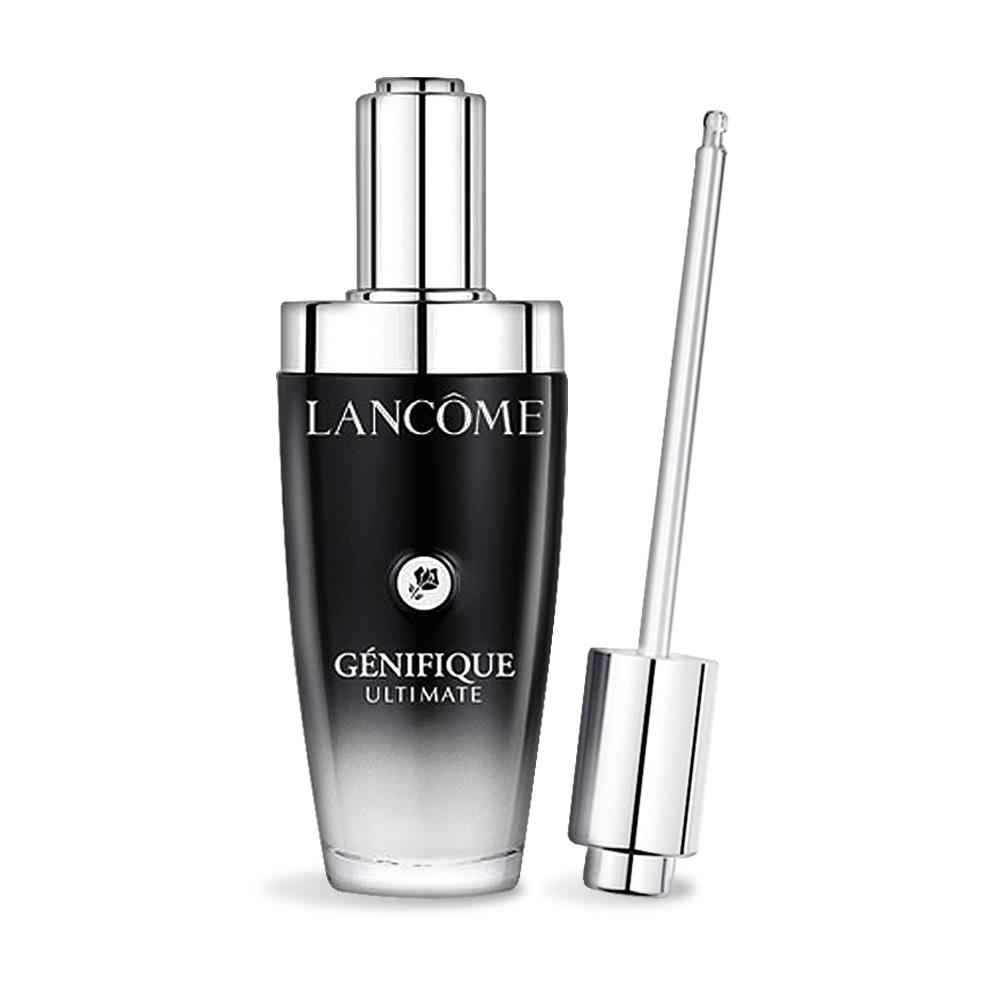 【LANCOME 蘭蔻】超極限肌因賦活露 100ml