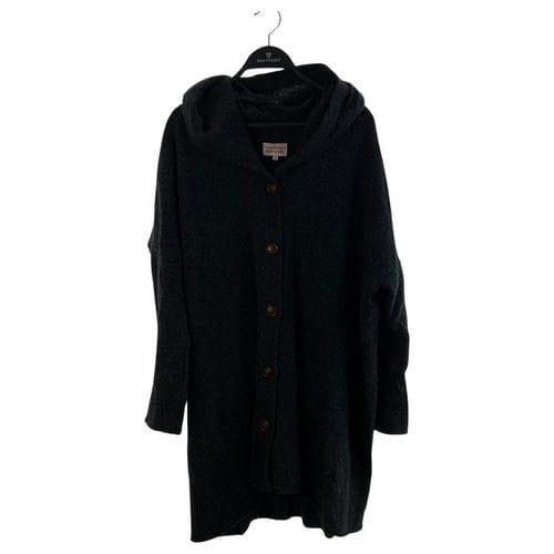 罩衫Vivienne Westwood RED LABEL - 2nd STREET TAIWAN 官方網路