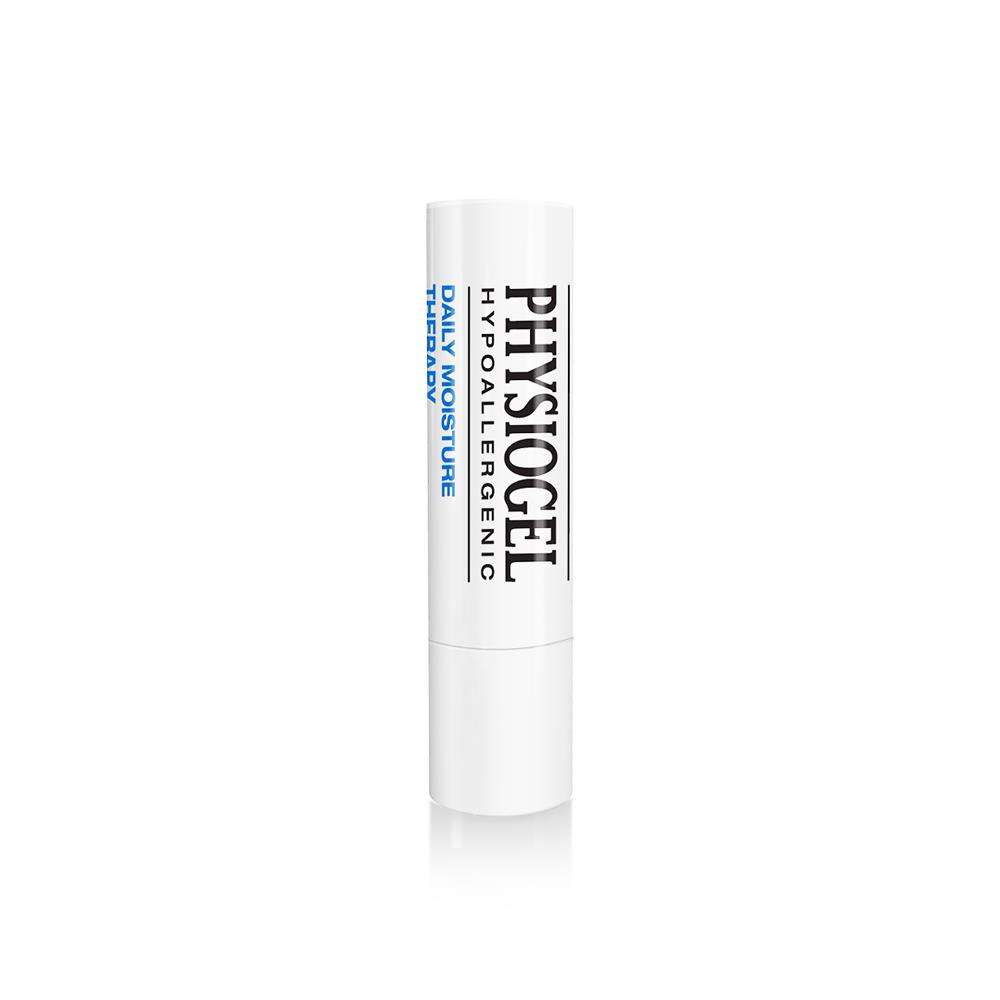 PHYSIOGEL 潔美淨 層脂質保濕滋潤護唇膏4.2g