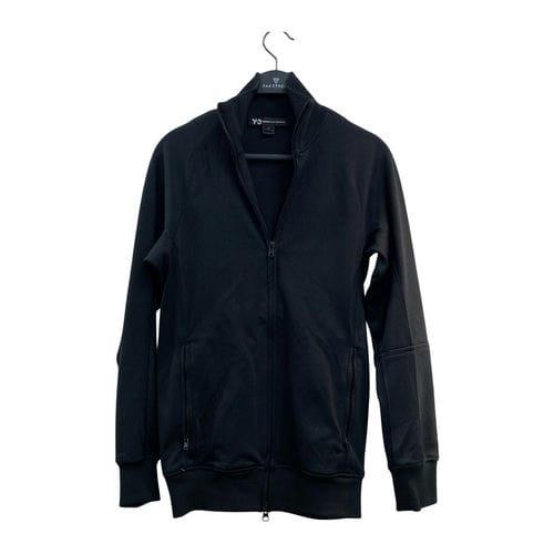 【南港店】Y-3/外套/XS/DY7259
