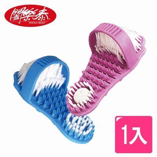 《闔樂泰》SPA沐浴鞋-(1入組)(10351205)
