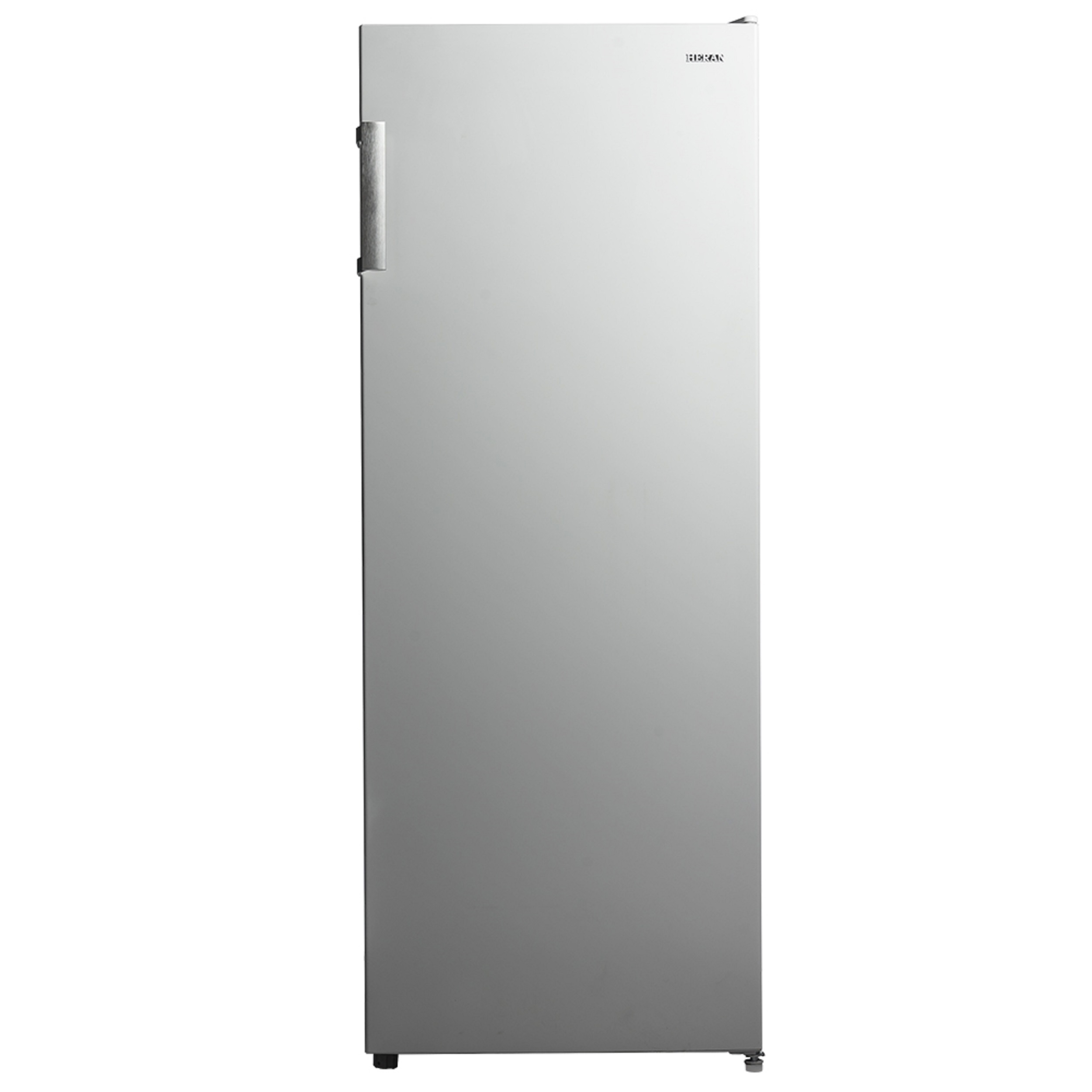 【HERAN】禾聯170L直立式冷凍櫃(( HFZ-B1762F))