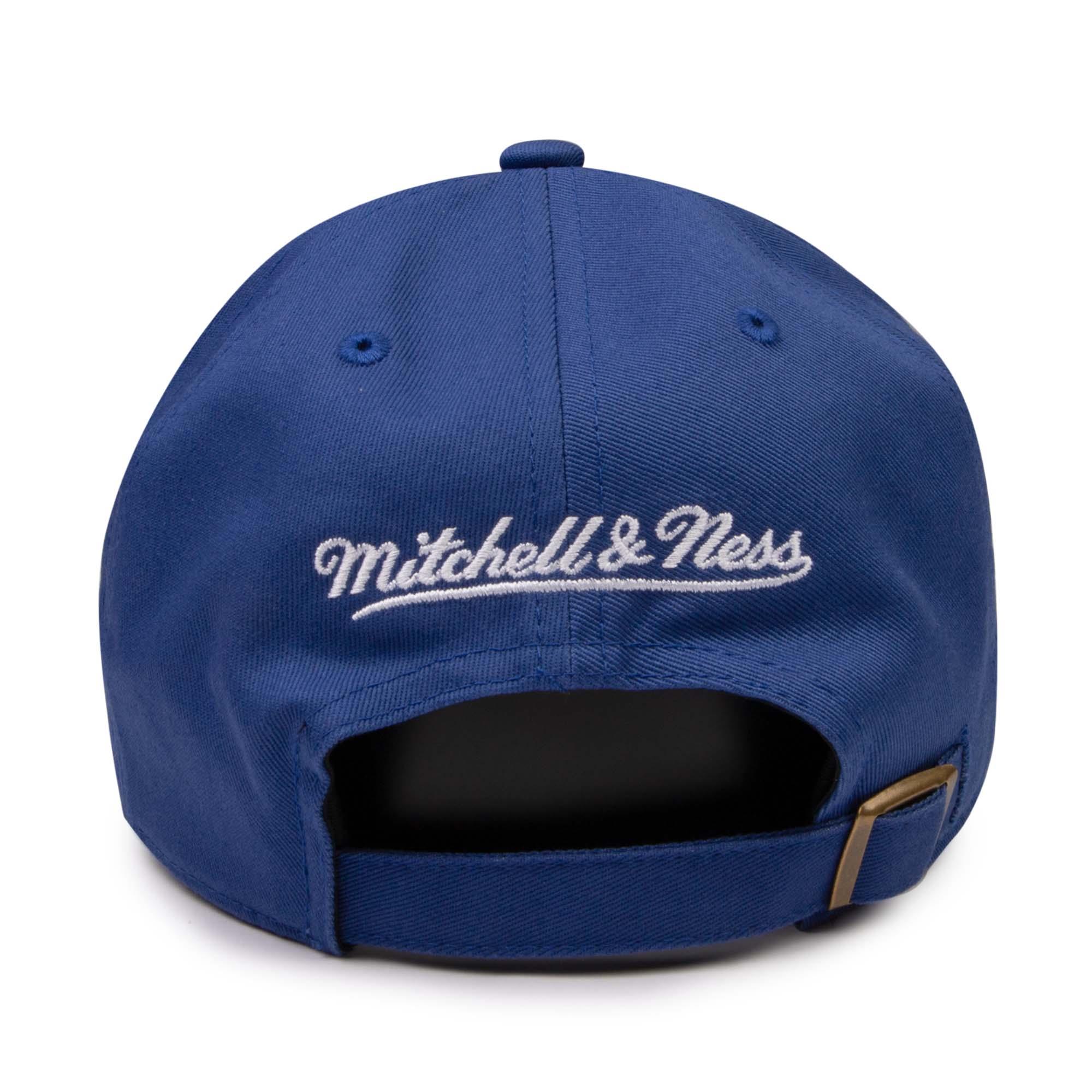 CPBL | 聯名系列商品推薦| Mitchell & Ness