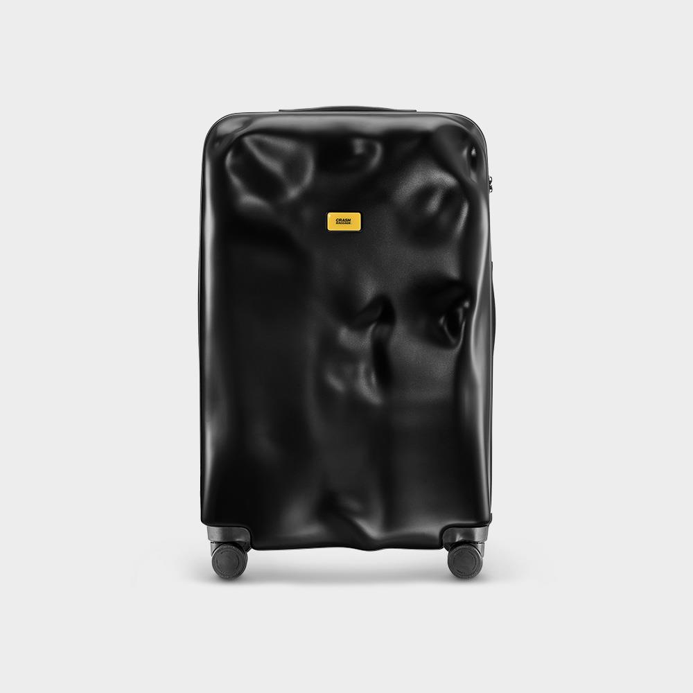 【Crash Baggage】ICON 經典撞擊行李箱 21吋