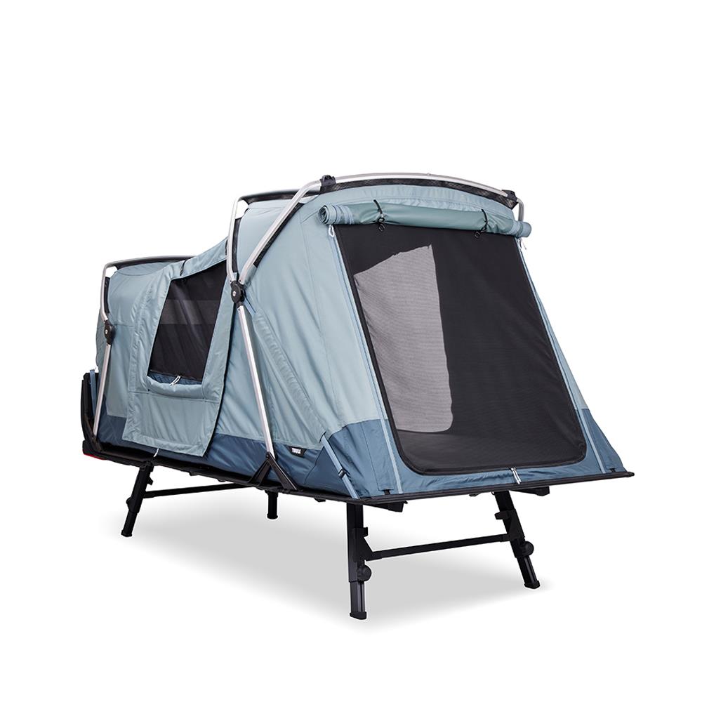 901520 Thule Outset 拖桿式汽車帳篷(3人)