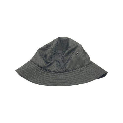 【忠孝復興店】BURBERRY/帽子/S/8031026