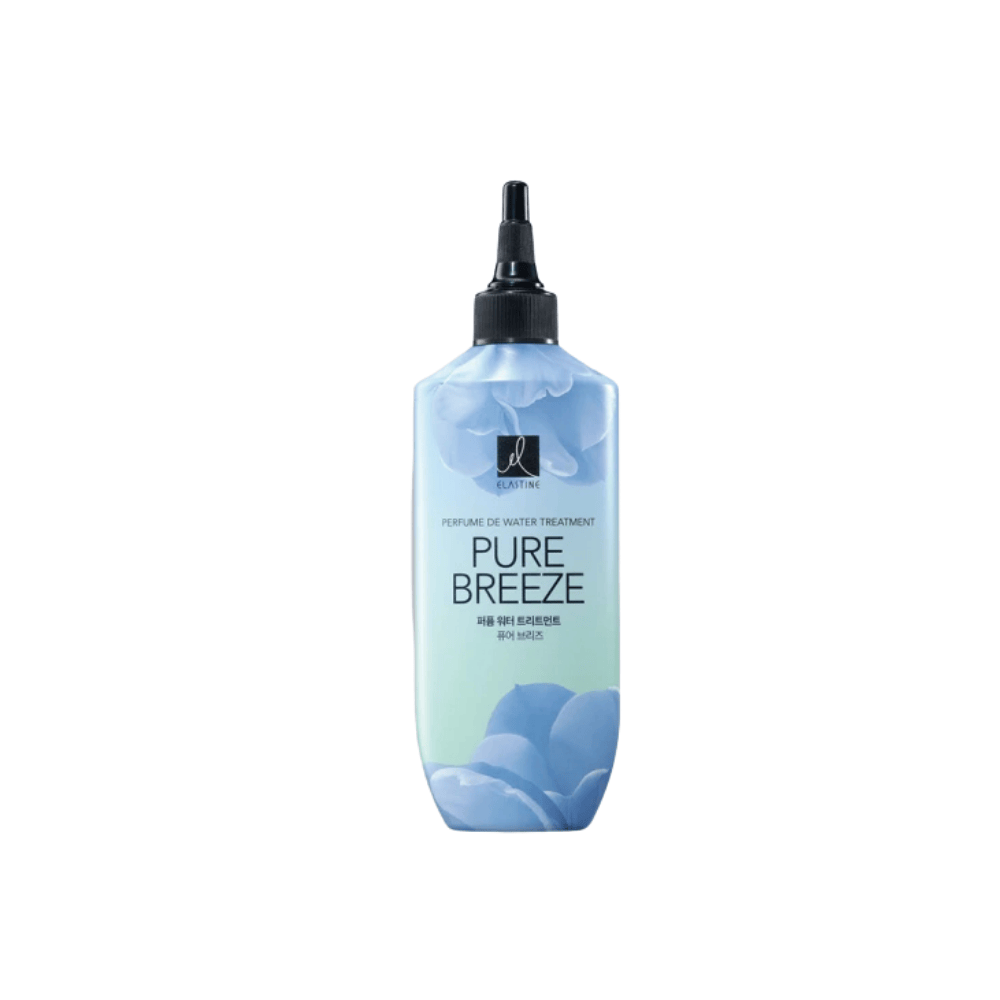 伊絲婷 瞬效修護安瓶(永恆珍愛)250ml