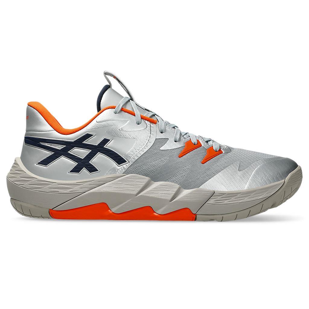 UNPRE ARS LOW 2 | 熱銷推薦| ASICS 台灣亞瑟士官方購物網站
