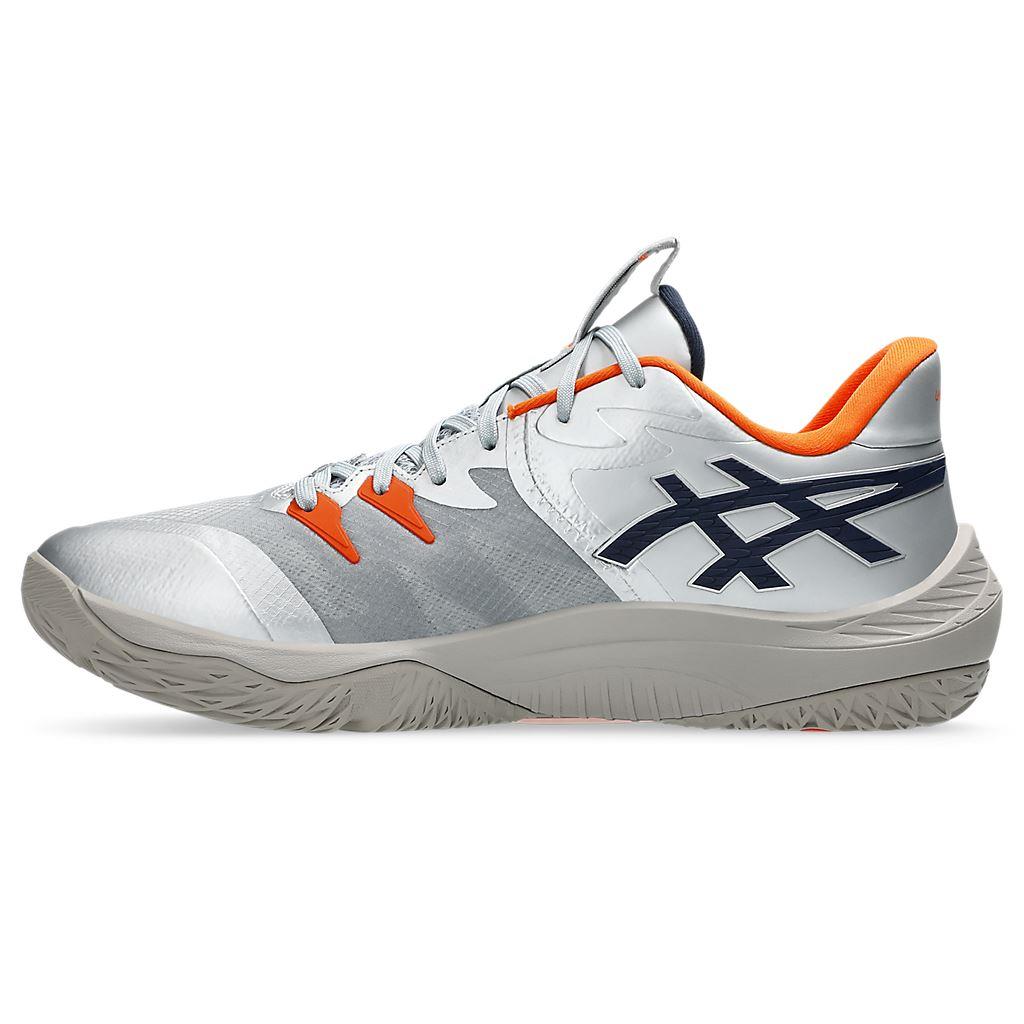 UNPRE ARS LOW 2 | 熱銷推薦| ASICS 台灣亞瑟士官方購物網站