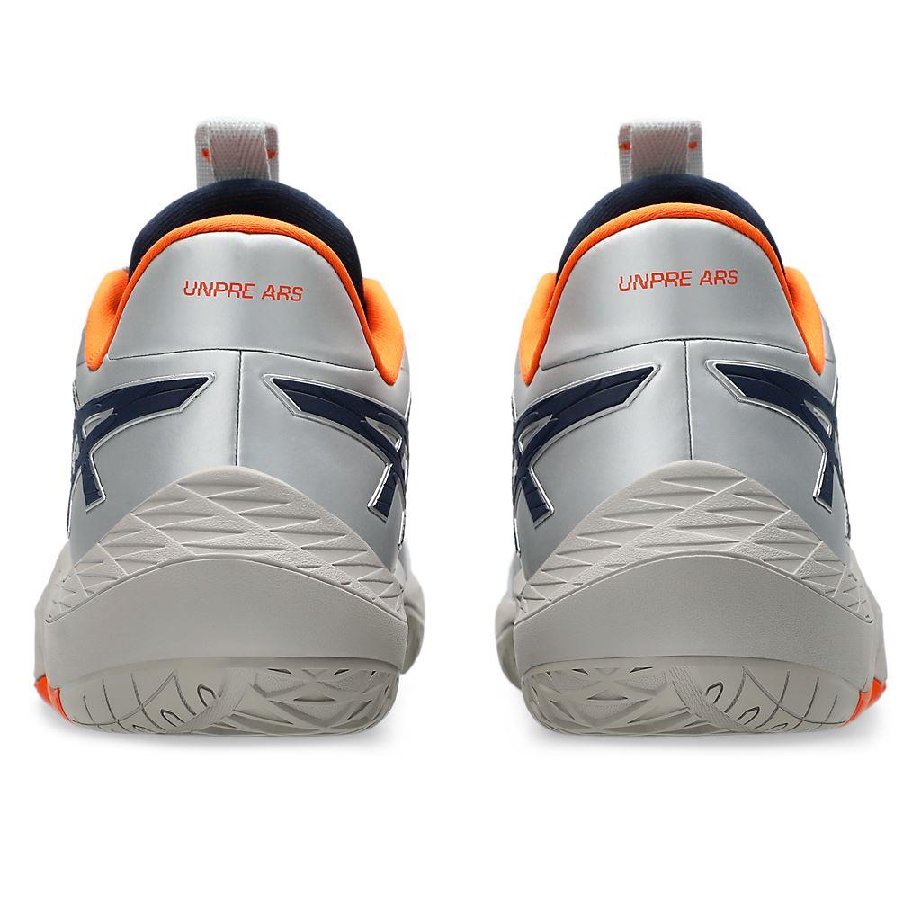 UNPRE ARS LOW 2 | 熱銷推薦| ASICS 台灣亞瑟士官方購物網站