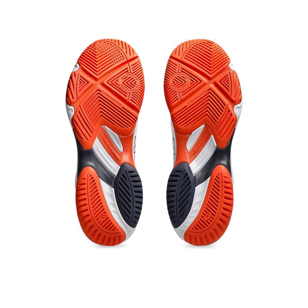 スポーツ・フィットネス ADCC 2005 vol.3 adidas アディダス 空手 レガース コンバット50 FLX3.0 キック