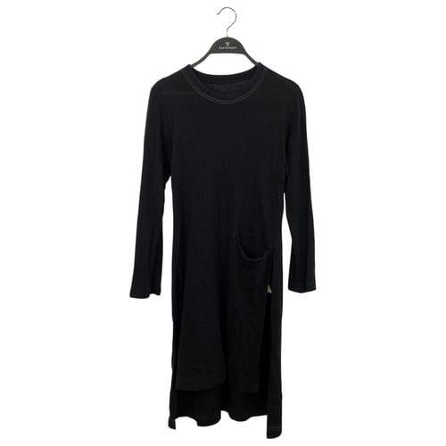 【苗栗尚順廣場店】Y-3/洋裝/XS/BR34541AX001