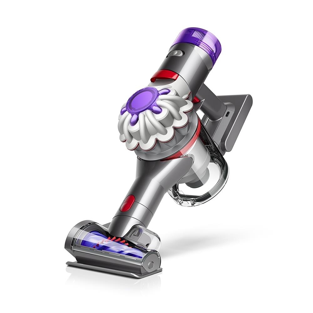 【Dyson 】V8 HH15除塵螨手持吸塵器(Dyson V8 Focus Mattress HH15 除塵螨手持吸塵器)