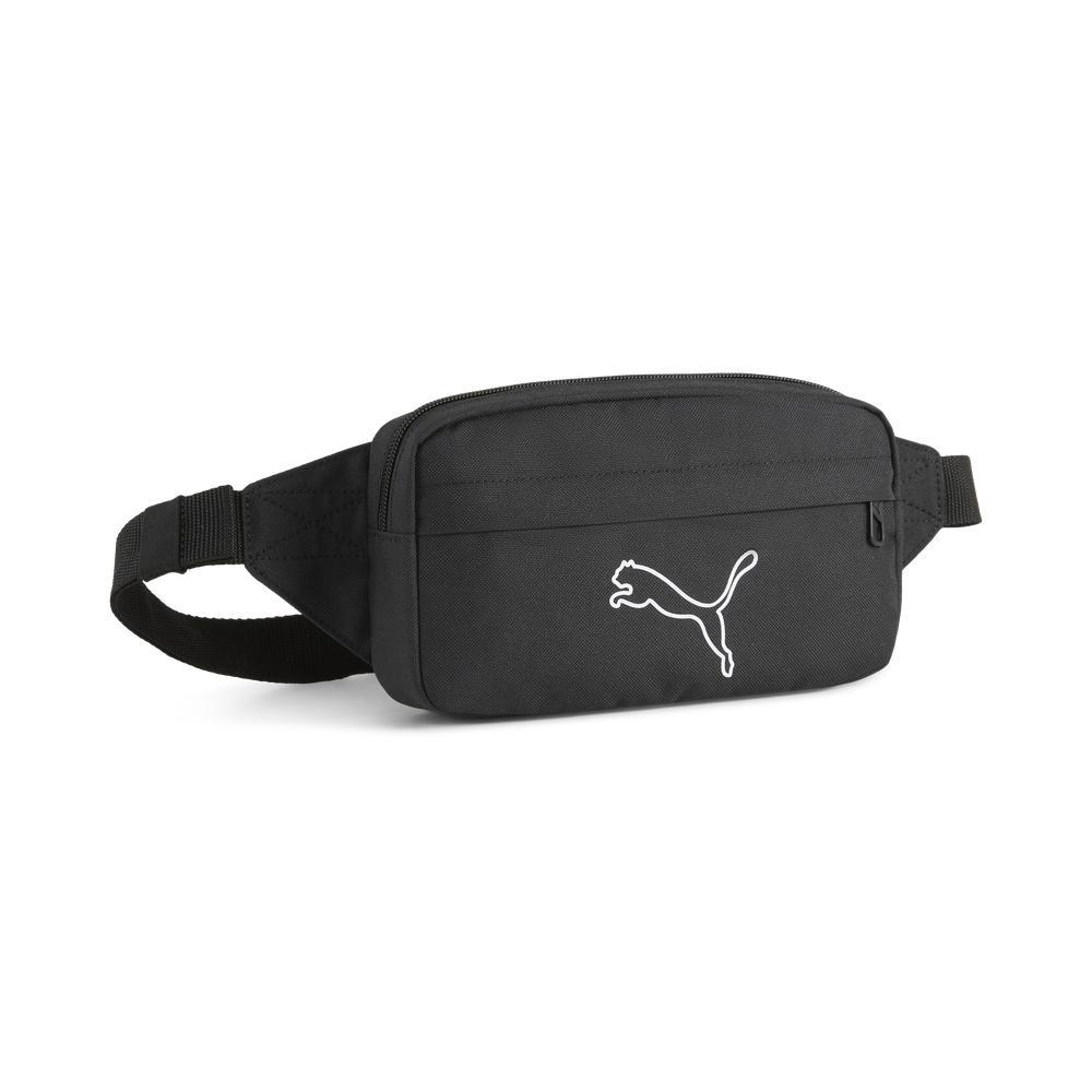 PUMA PUMA PLUS腰包 男女共同