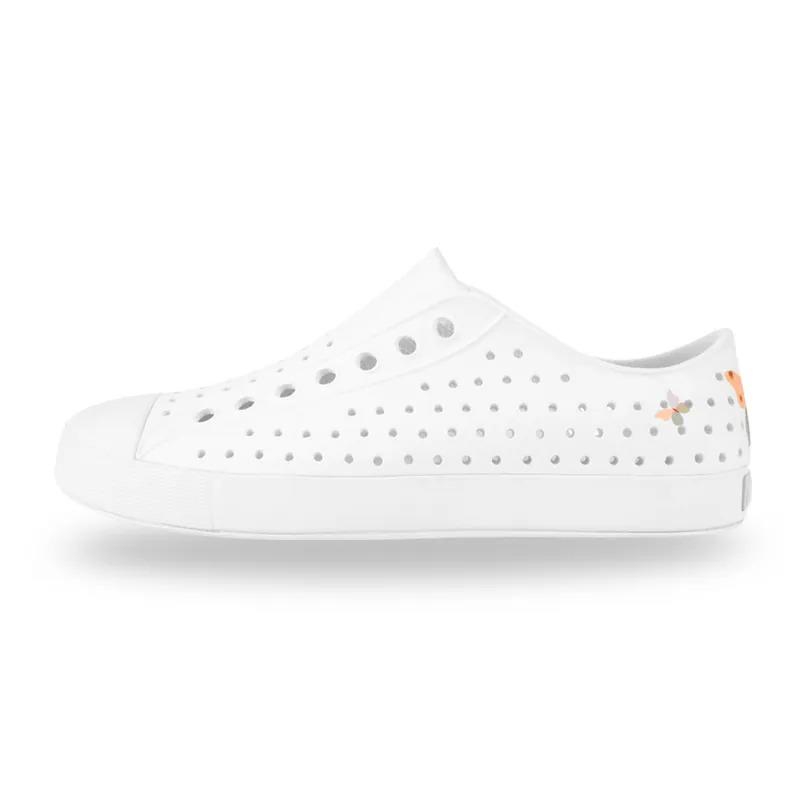 【Native Shoes】JEFFERSON -女鞋 花園仙子/11111502-9239