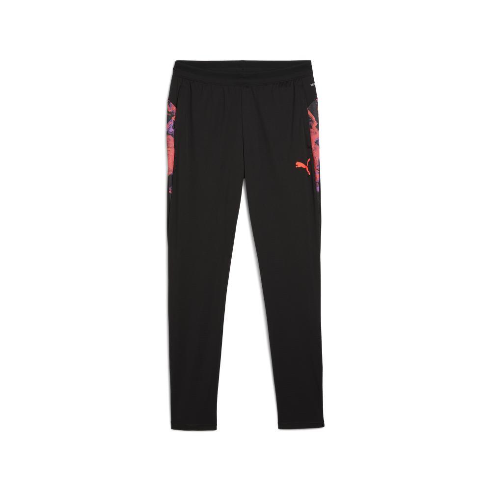 PUMA 足球系列individualCUP長褲 男性