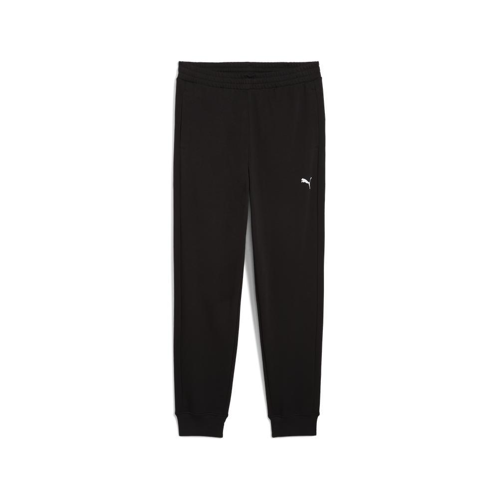 PUMA 訓練系列TAD長褲 男性