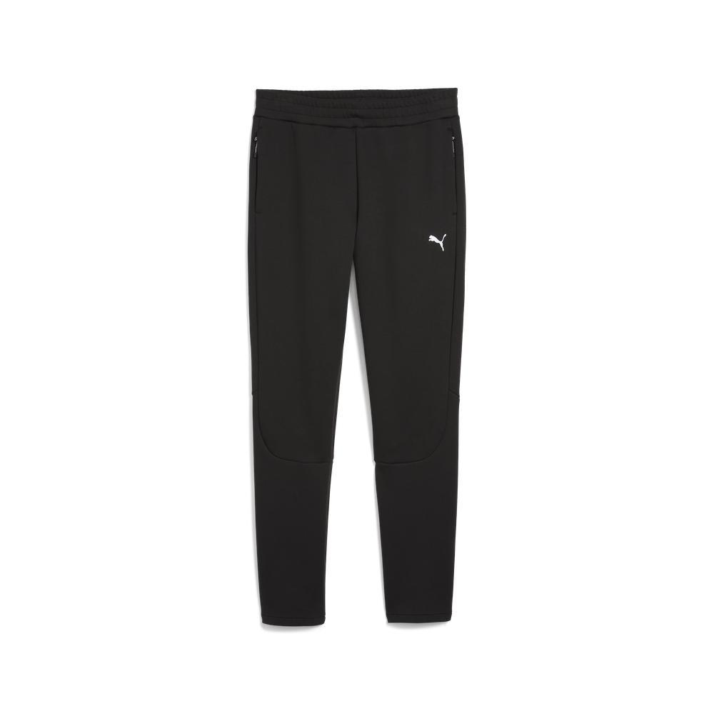 PUMA 基本系列Evostripe長褲 男性