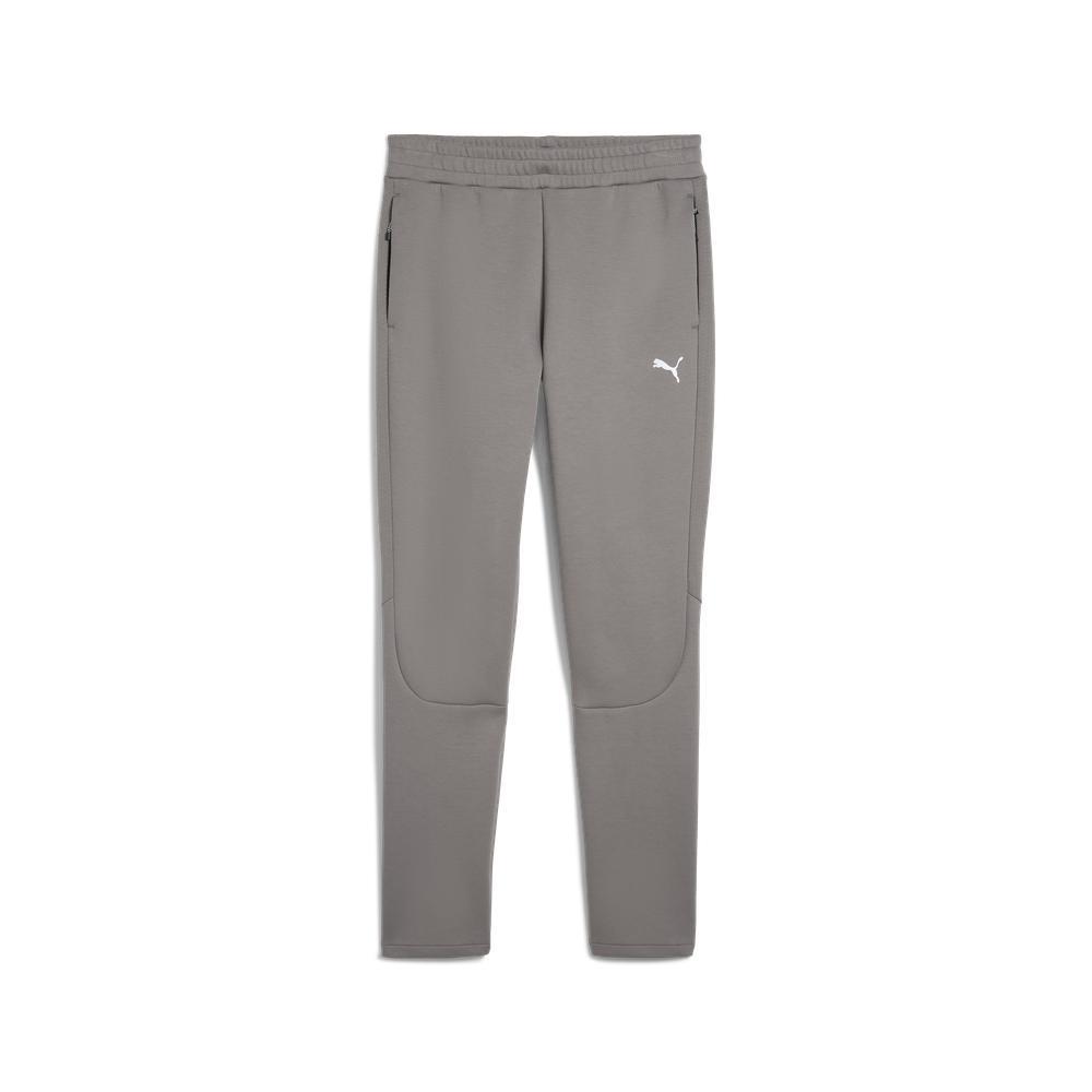 PUMA 基本系列Evostripe長褲 男性