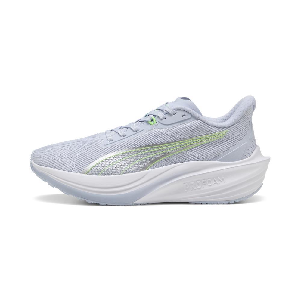 PUMA Darter Pro 慢跑運動鞋 男女共同