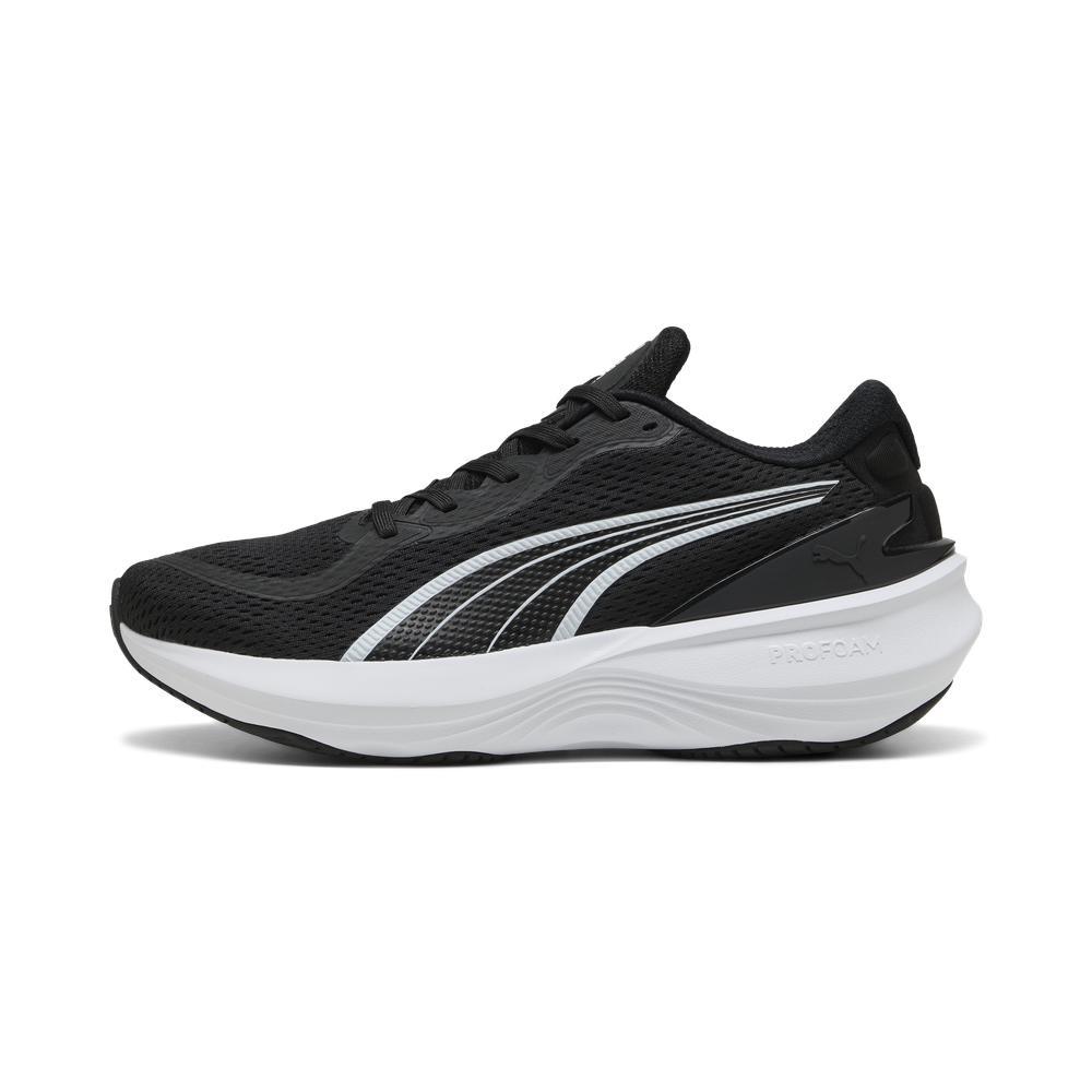 PUMA Scend Pro 2 慢跑運動鞋 男女共同
