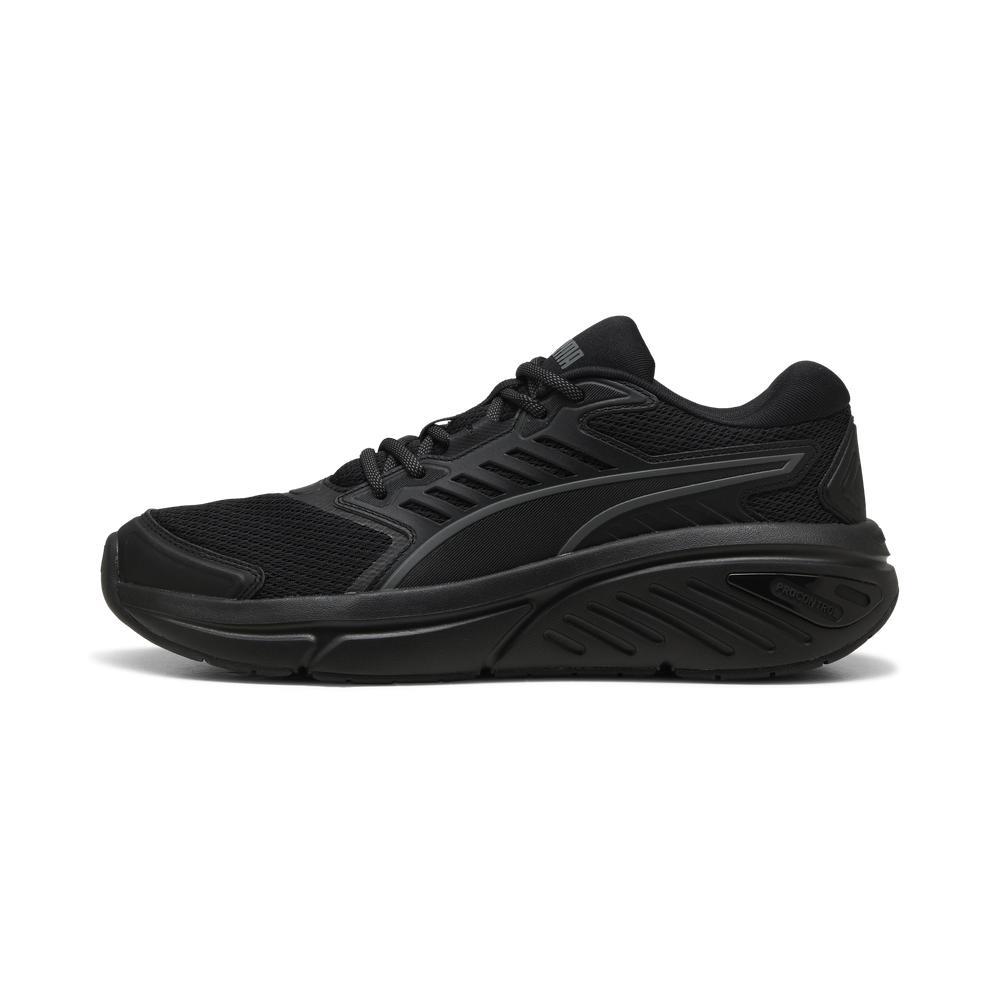 PUMA Softride Pro Control 慢跑運動鞋 男女共同