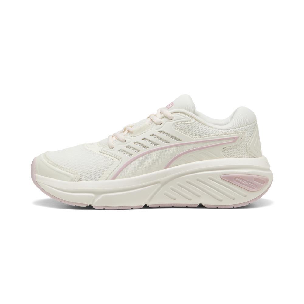 PUMA Softride Pro Control 慢跑運動鞋 女性