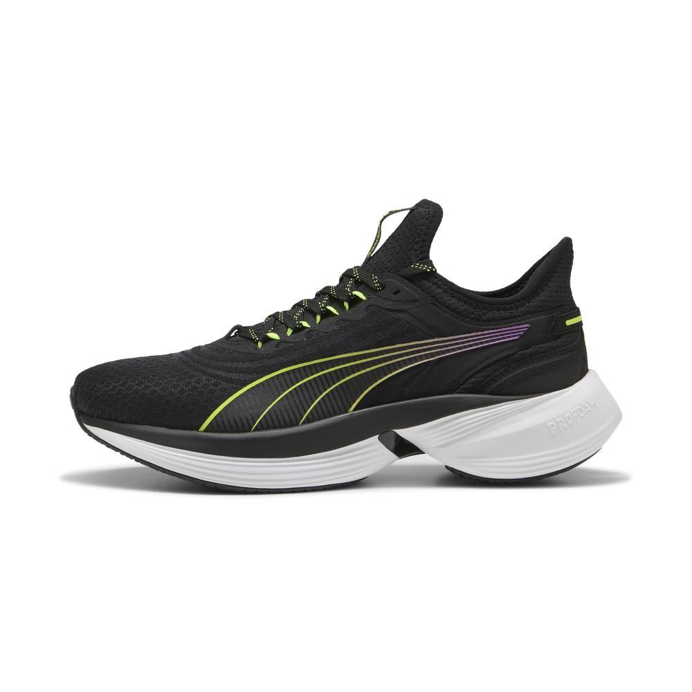 PUMA Conduct Pro 慢跑運動鞋 男女共同