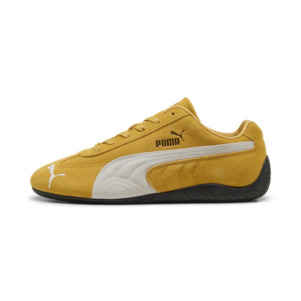 PUMA Speedcat OG 賽車運動鞋 男女共同