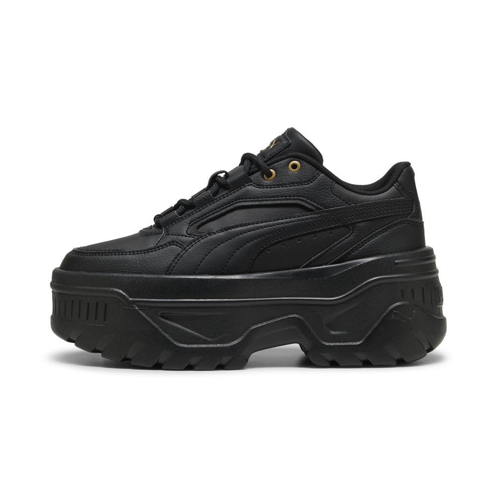 PUMA Karmen X-TRA 休閒運動鞋 女性