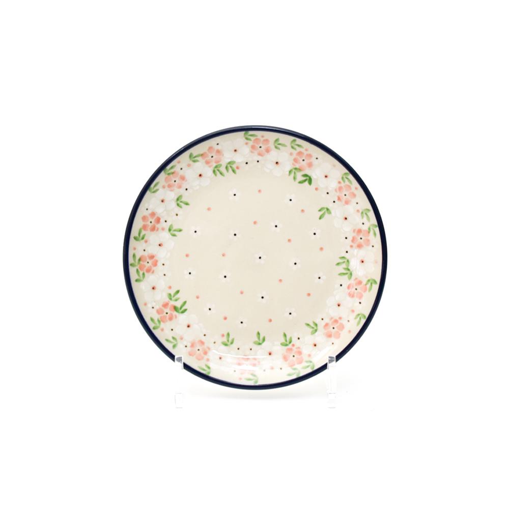 圓盤 17.5cm #2353X