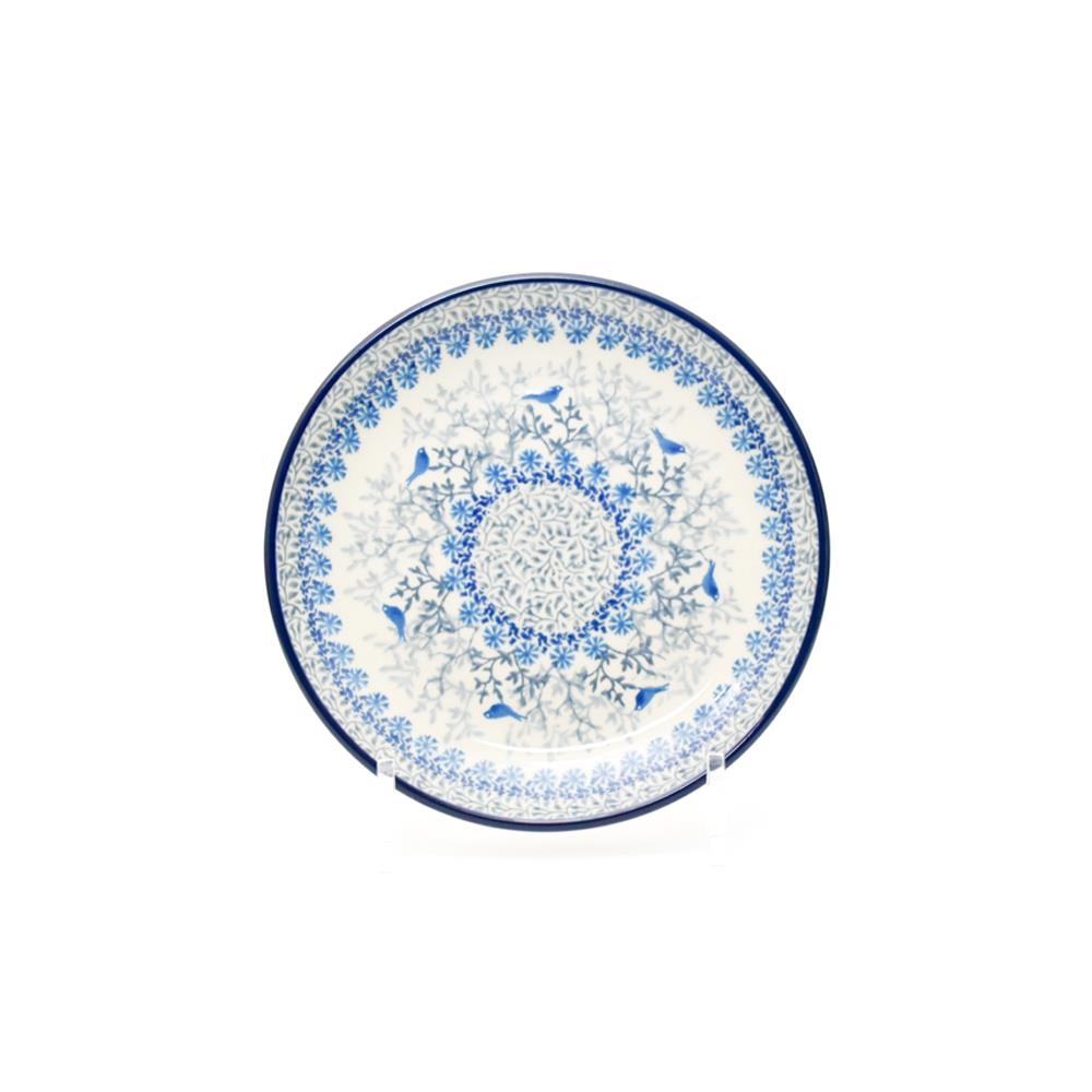 圓盤 17.5cm #2829X
