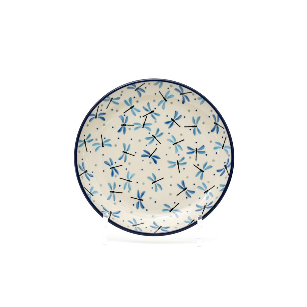 圓盤 17.5cm #2536X