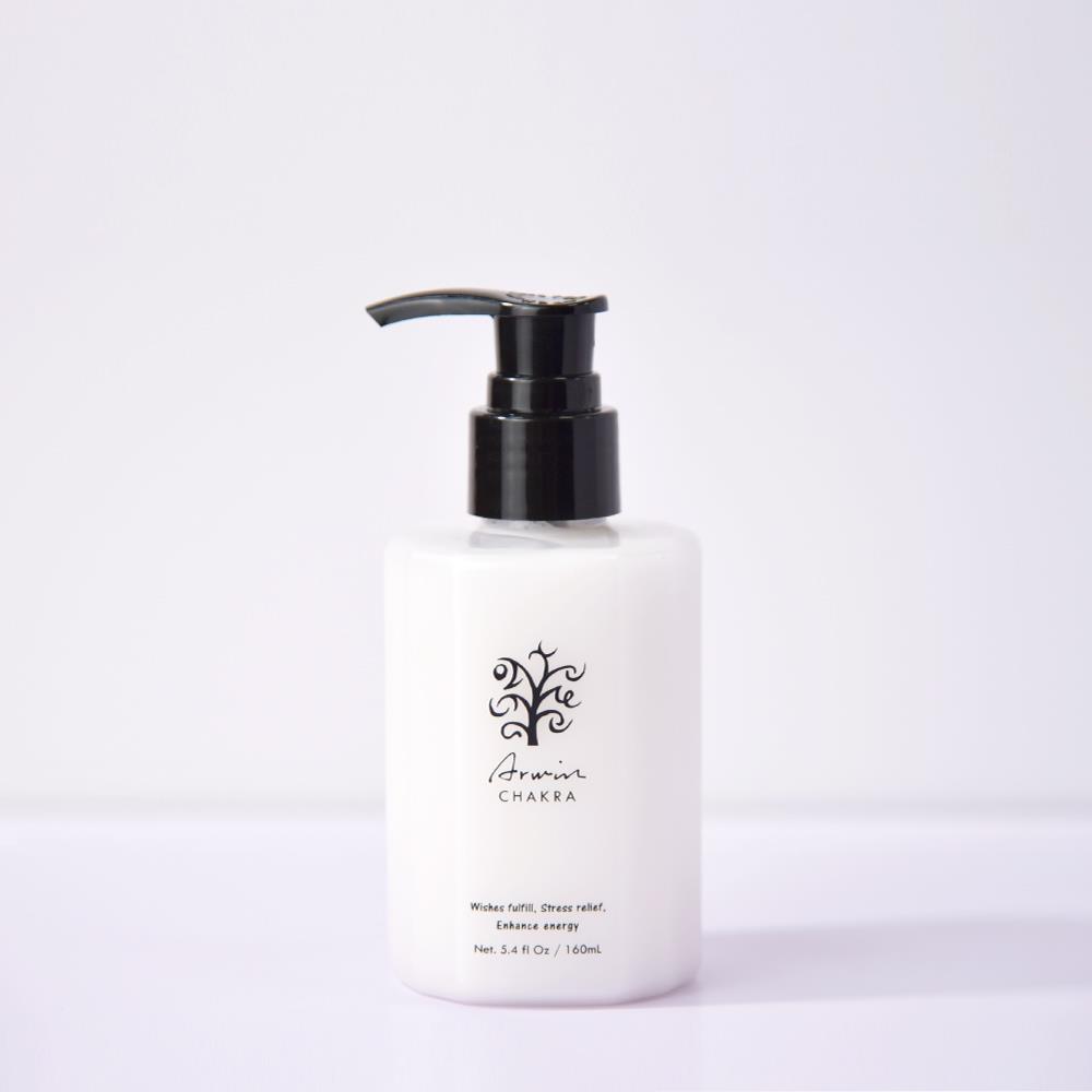 【新品上市】雅聞脈輪植育膠原精華乳160ml
