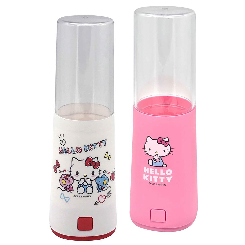 【HelloKitty】筷子容器/筷筒