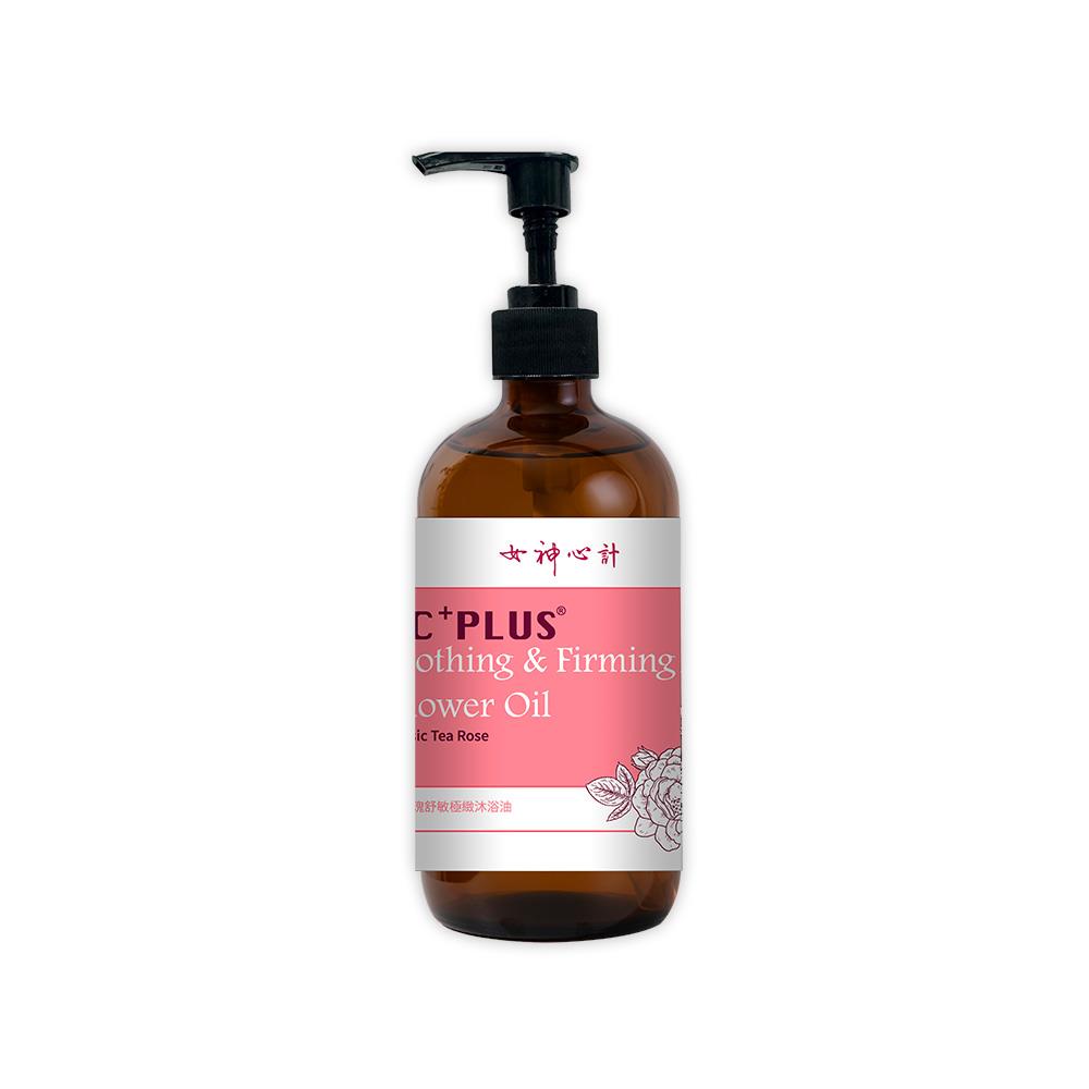熱銷排行榜| 明山玫伊.com