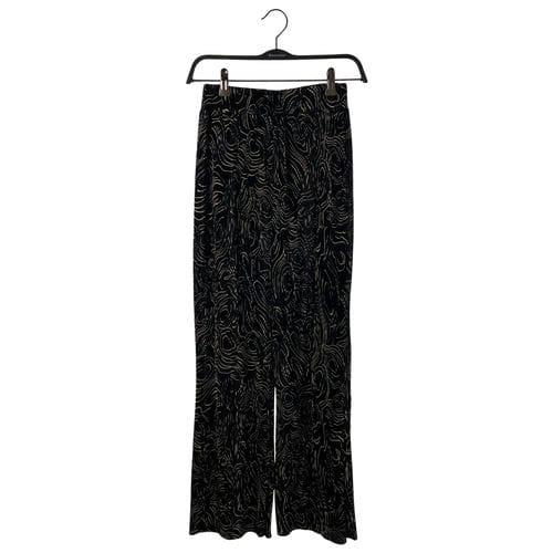 【誠品生活新店店】RAY BEAMS/直筒褲/O/61-23-0951-370