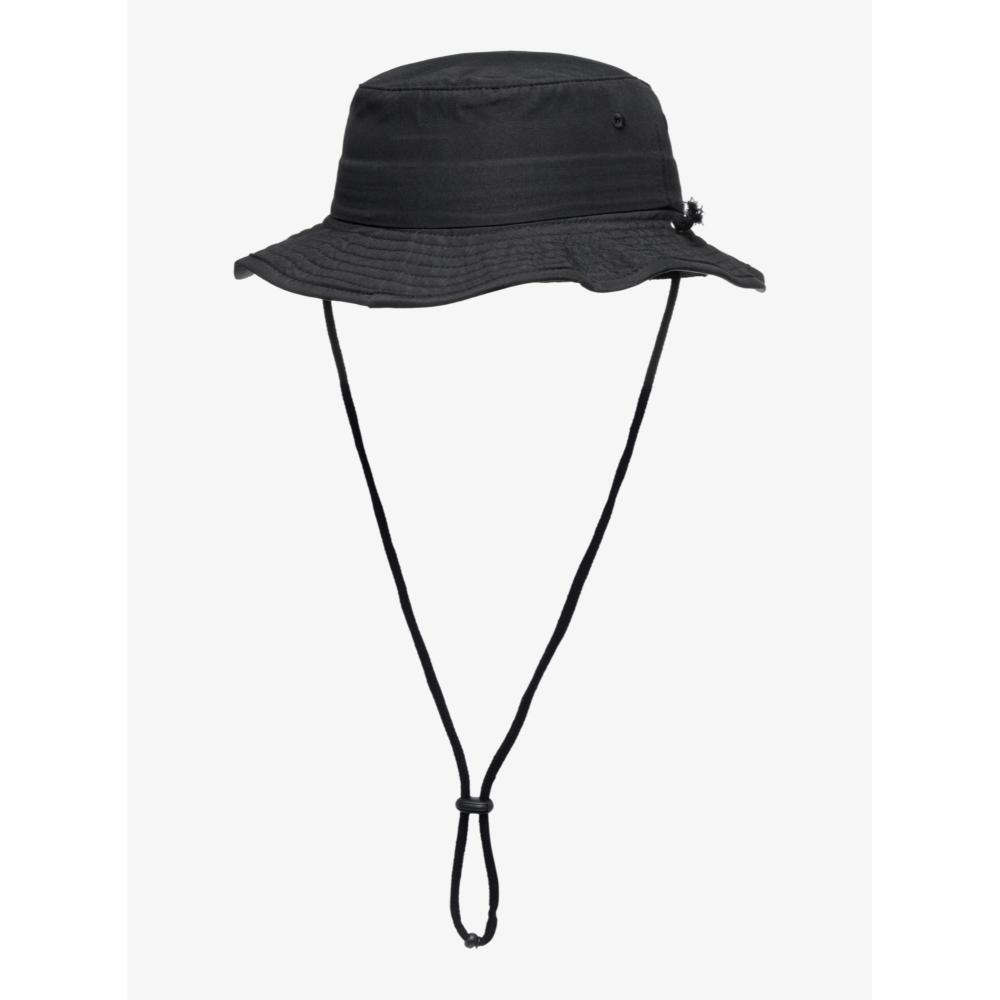 【QUIKSILVER】TOWER 51 BOY 兒童戶外防曬帽 (AQKHA03377251-KVJ0)
