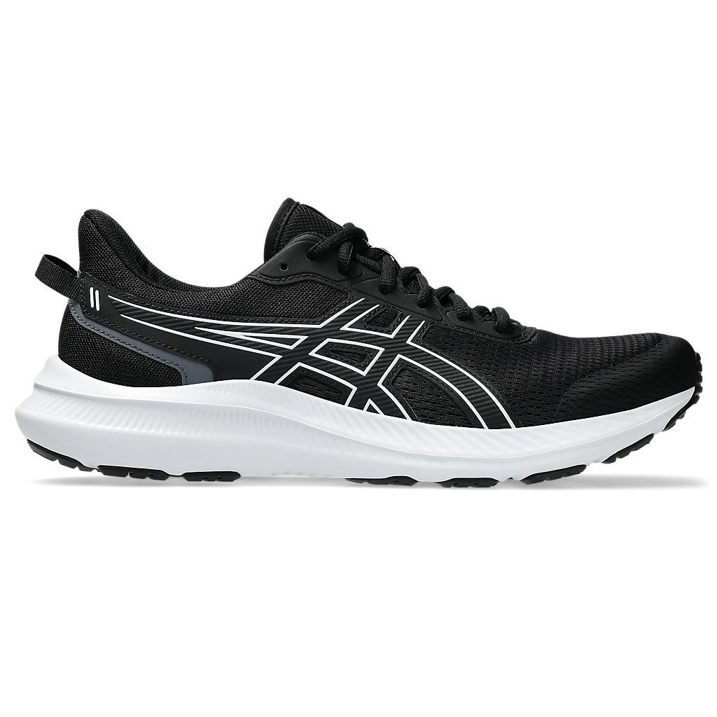 asics　GEL HOOP V16(102)25cm Amazon.co.jp: Asics GELHOOP V16 Basketball Shoes, 100 (white