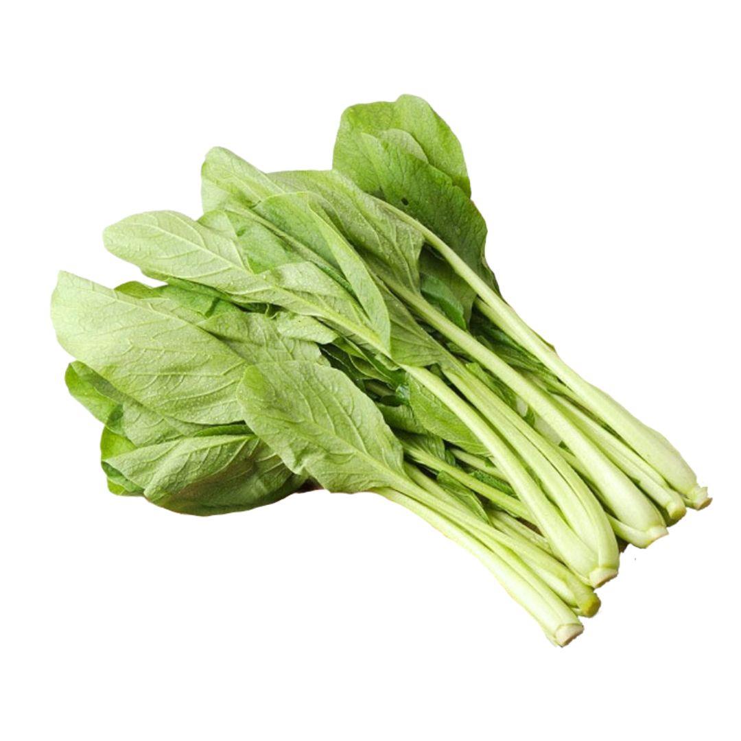 台灣履歷油菜250g(鮮時配)