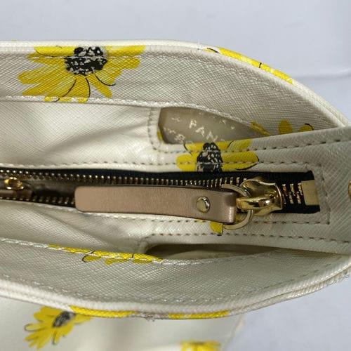 kate spade new york 托特包- 2nd STREET TAIWAN 官方網路旗艦店