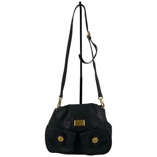 【台中一中店】MARC BY MARC JACOBS/側背包//